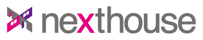 nexthouse